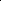 Elfeledve